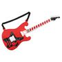 Voir la diapositive 2 : ONE TWO FUN Guitare électrique