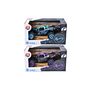 Voir la diapositive 3 : ONE TWO FUN Véhicules RC Off Road Buggy échelle 1/14ème