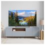 Voir la diapositive 5 : QILIVE TV QLED 4K Q65QA241B
