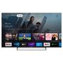 Voir la diapositive 7 : QILIVE TV QLED 4K Q65QA241B