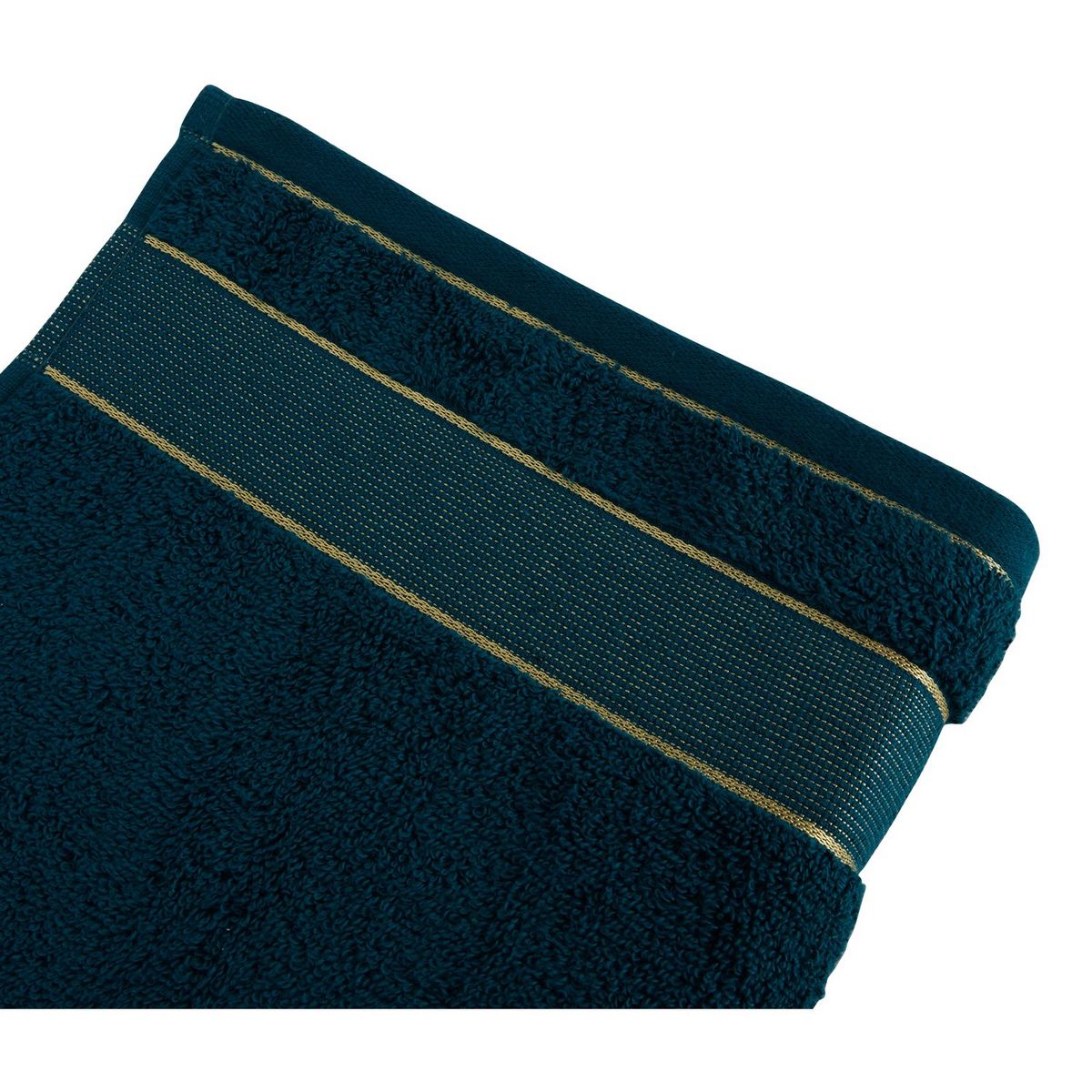 Pack Cadeau 2 Serviettes 500g