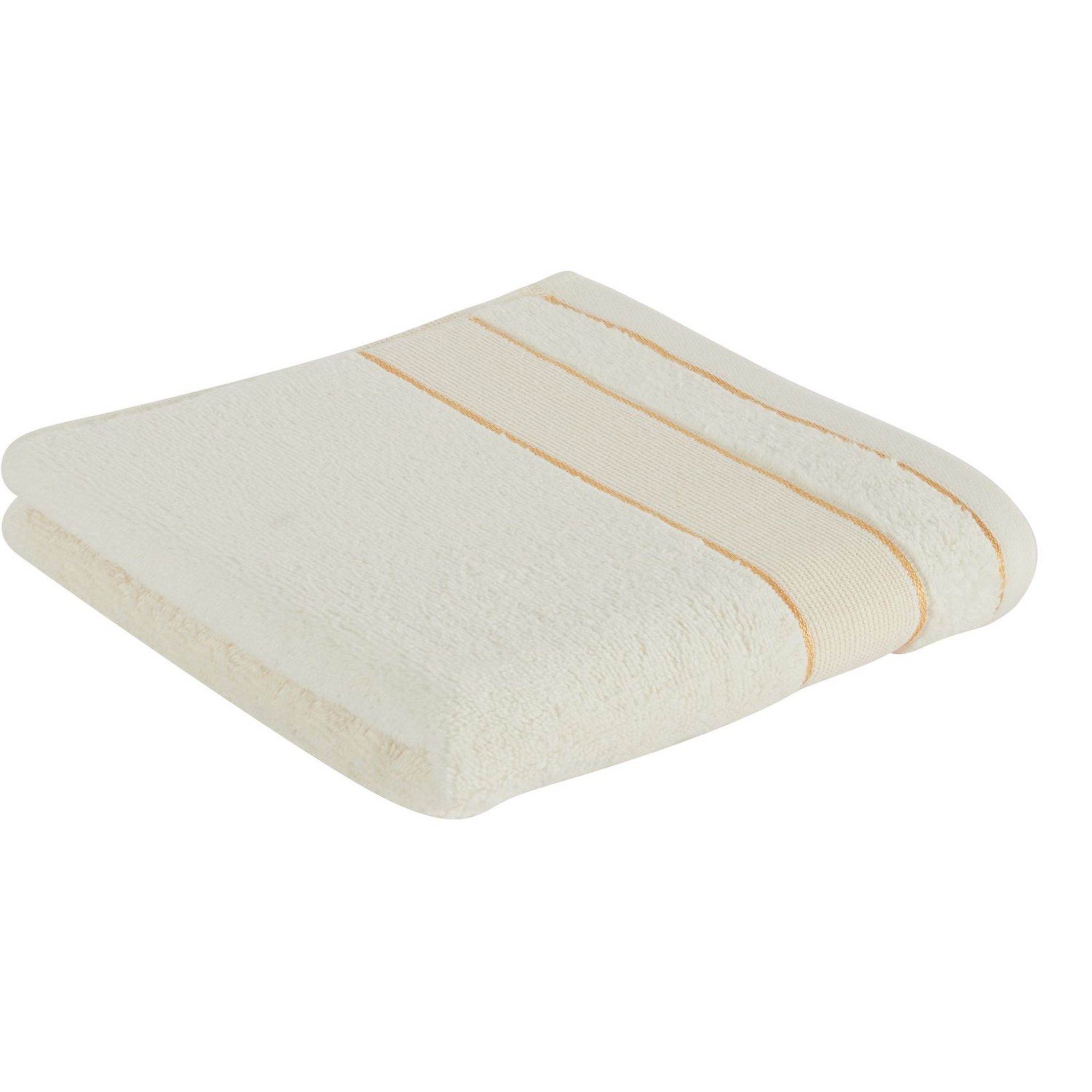 Voir la diapositive 4 : Pack Cadeau 4 Serviettes 500g