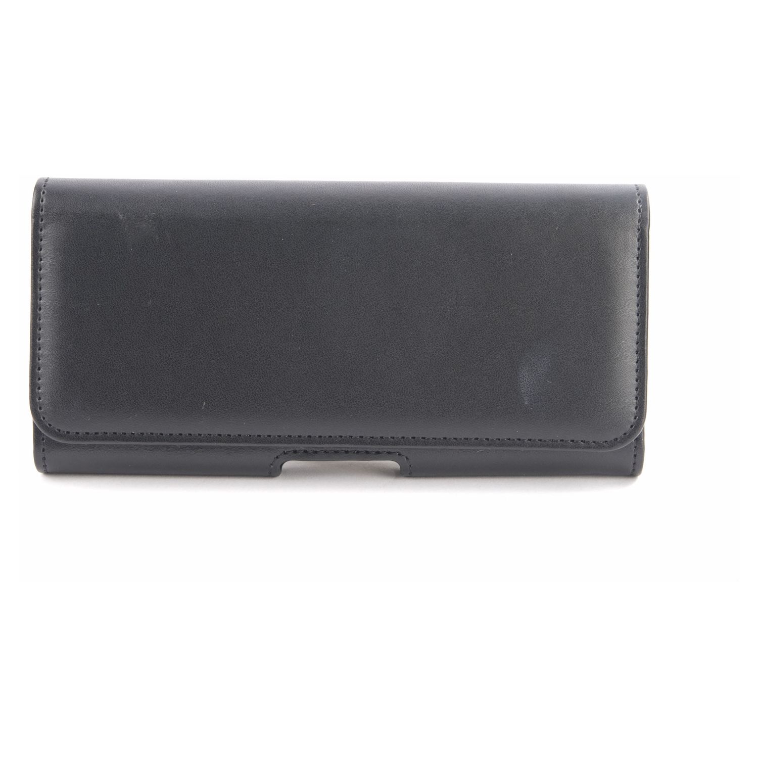 Voir la diapositive 5 : QILIVE Boitier ceinture XXL - Noir