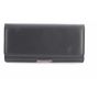 Voir la diapositive 5 : QILIVE Boitier ceinture XXL - Noir