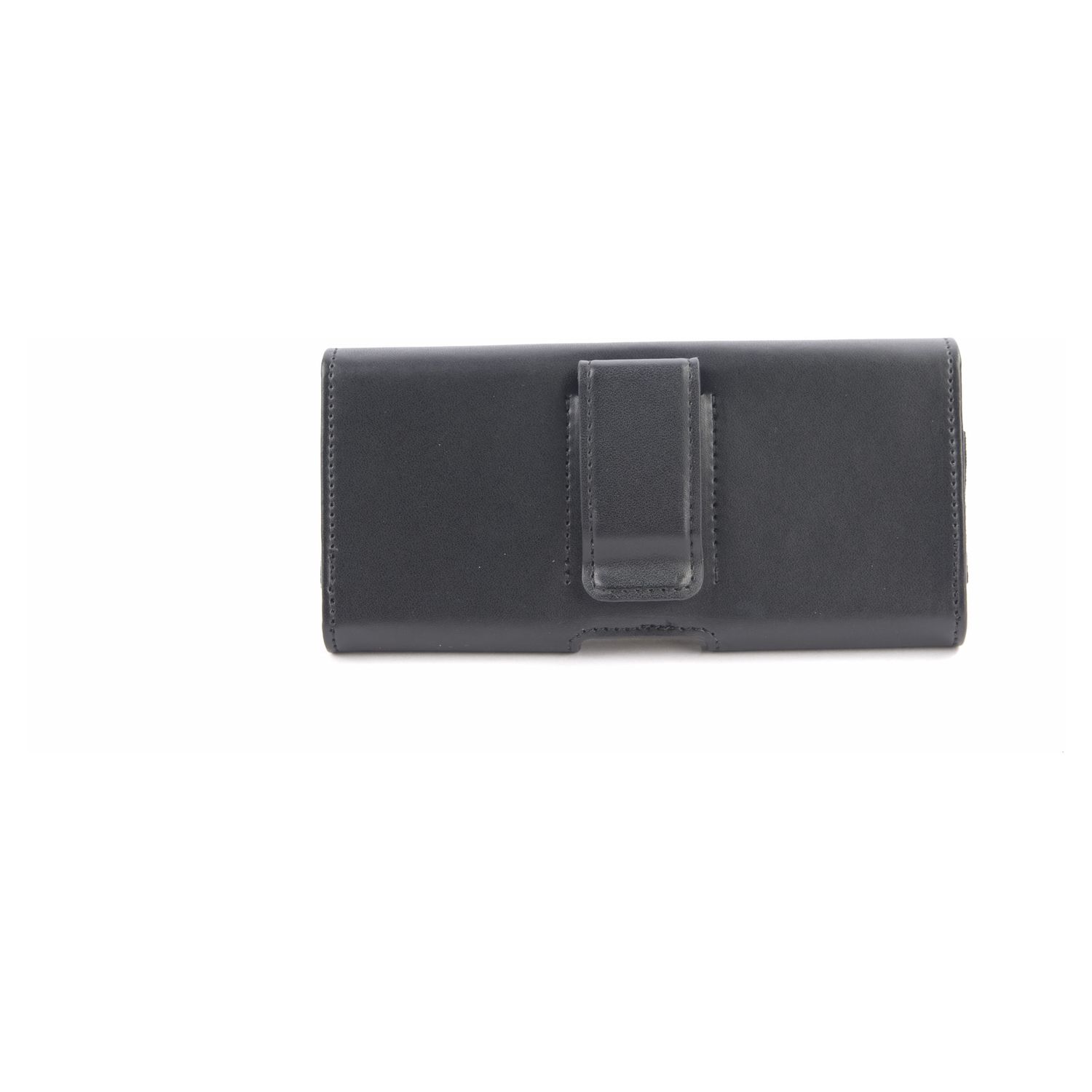 Voir la diapositive 6 : QILIVE Boitier ceinture XXL - Noir