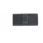 Voir la diapositive 6 : QILIVE Boitier ceinture XXL - Noir