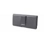 Voir la diapositive 2 : QILIVE Boitier ceinture XXL - Noir
