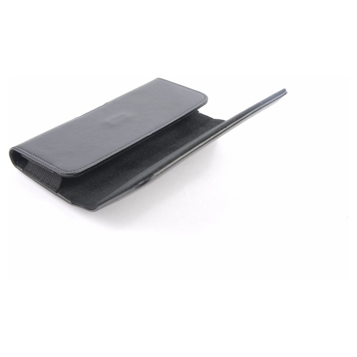 QILIVE Boitier ceinture XXL - Noir