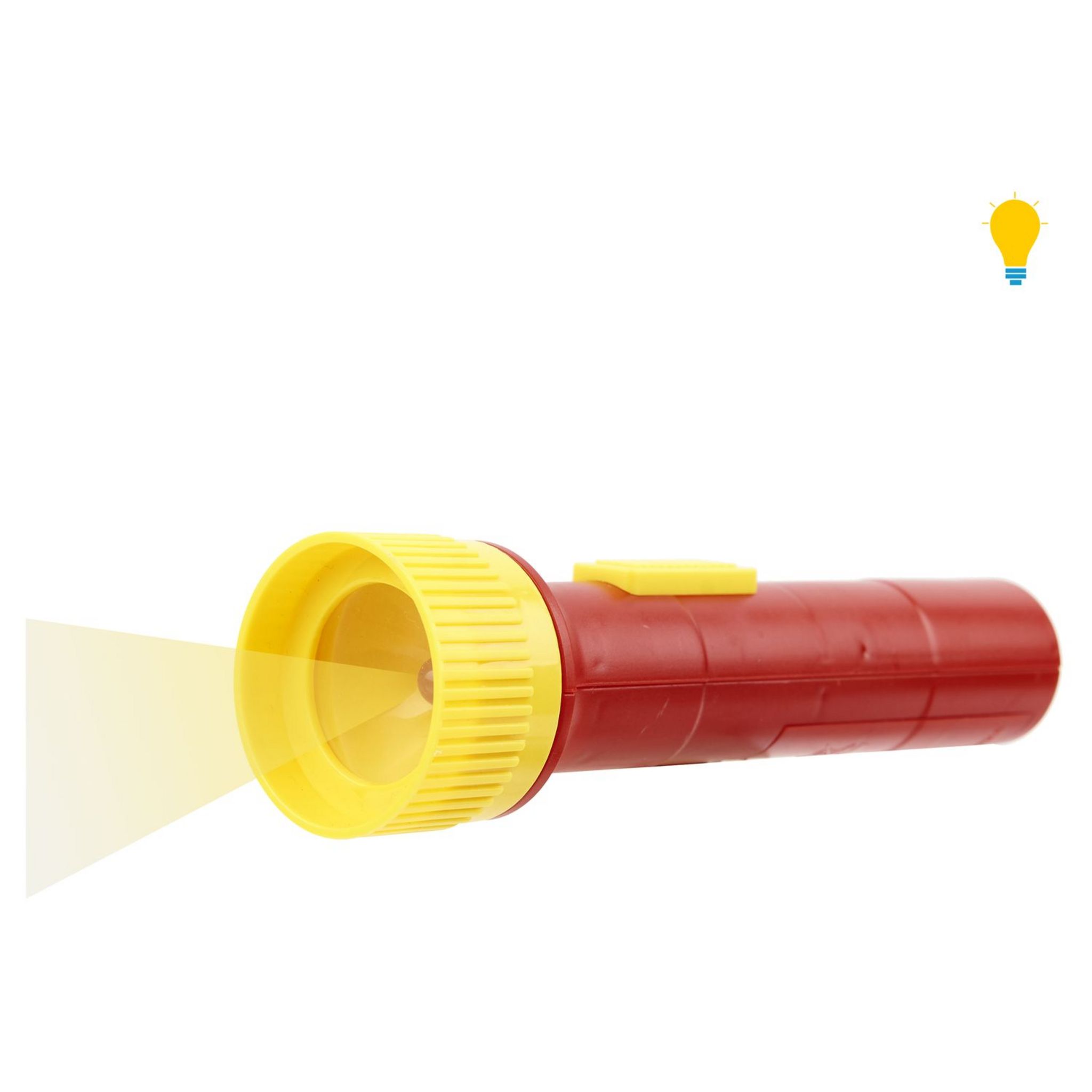 Voir la diapositive 2 : ONE TWO FUN Mon Kit de secouriste