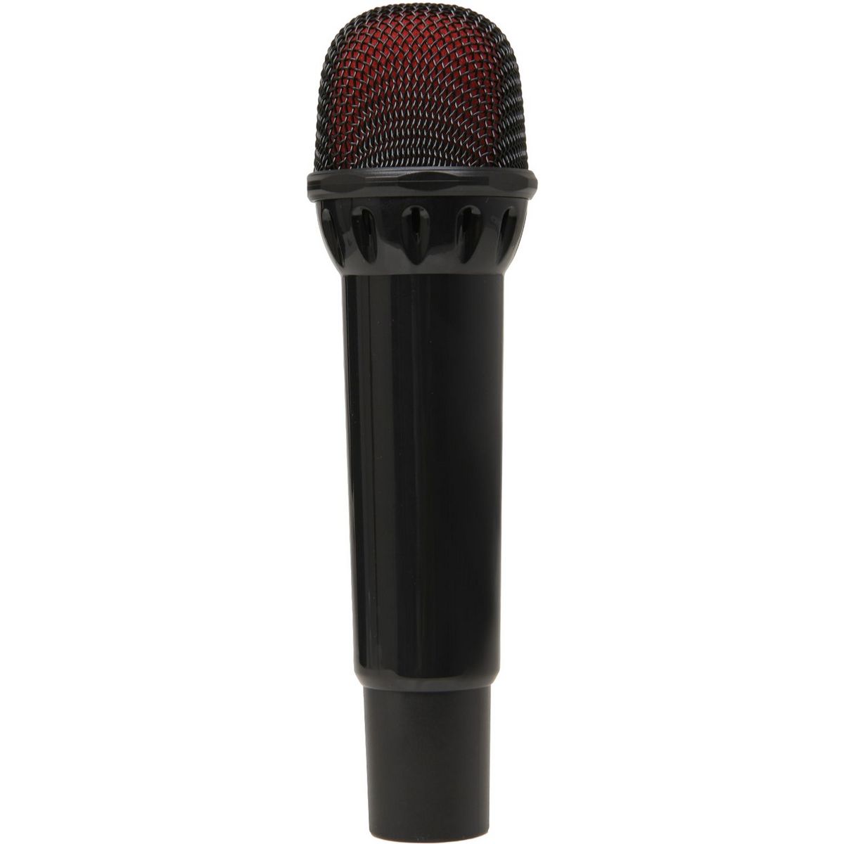 QILIVE Enceinte portable Q1894 Karaoké et Micro - Noir