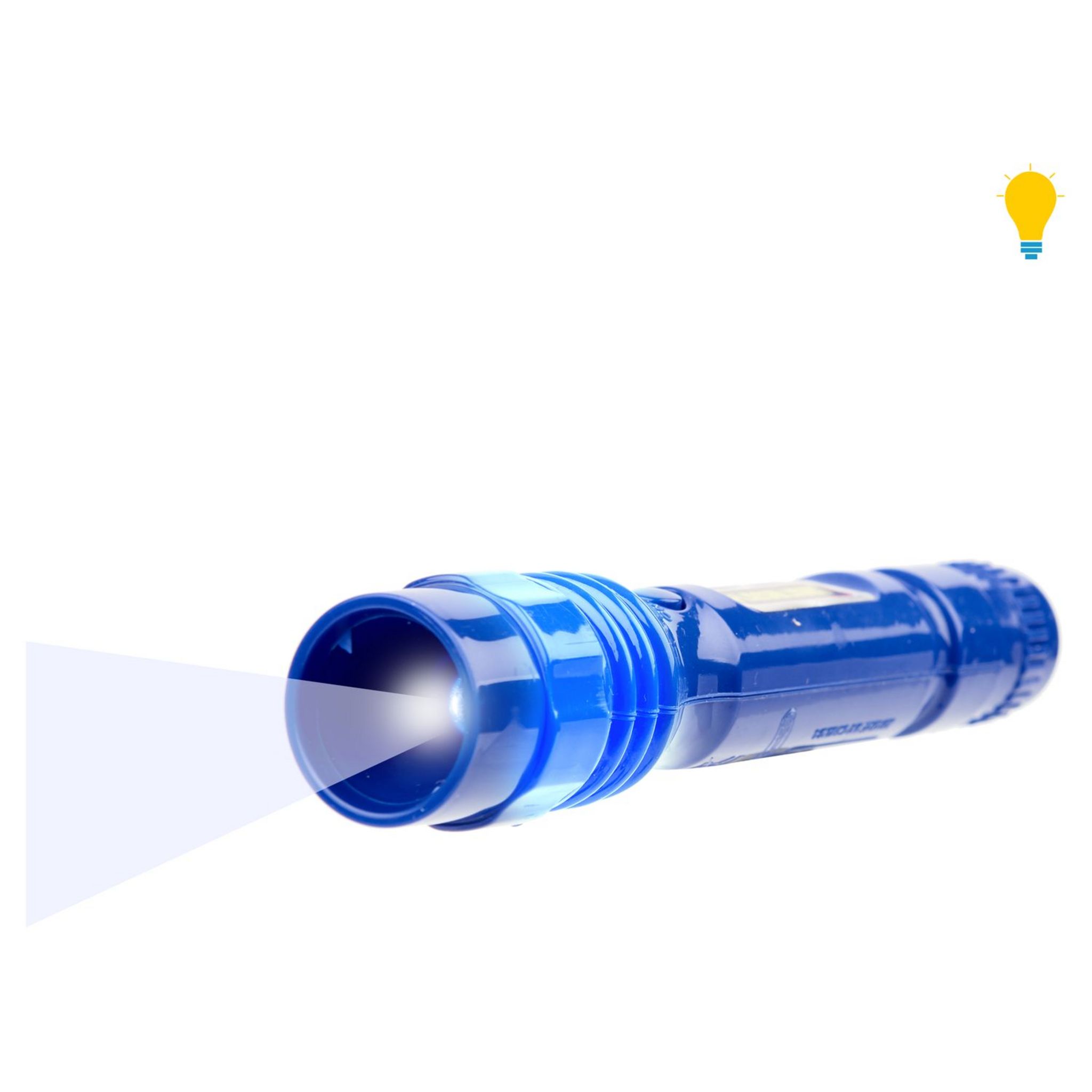 Voir la diapositive 3 : ONE TWO FUN Kit du petit policier