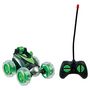 Voir la diapositive 2 : ONE TWO FUN Voiture RC Savage 360 avec lumières
