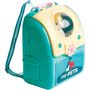 Voir la diapositive 6 : ONE TWO FUN Sac a dos Animal de compagnie