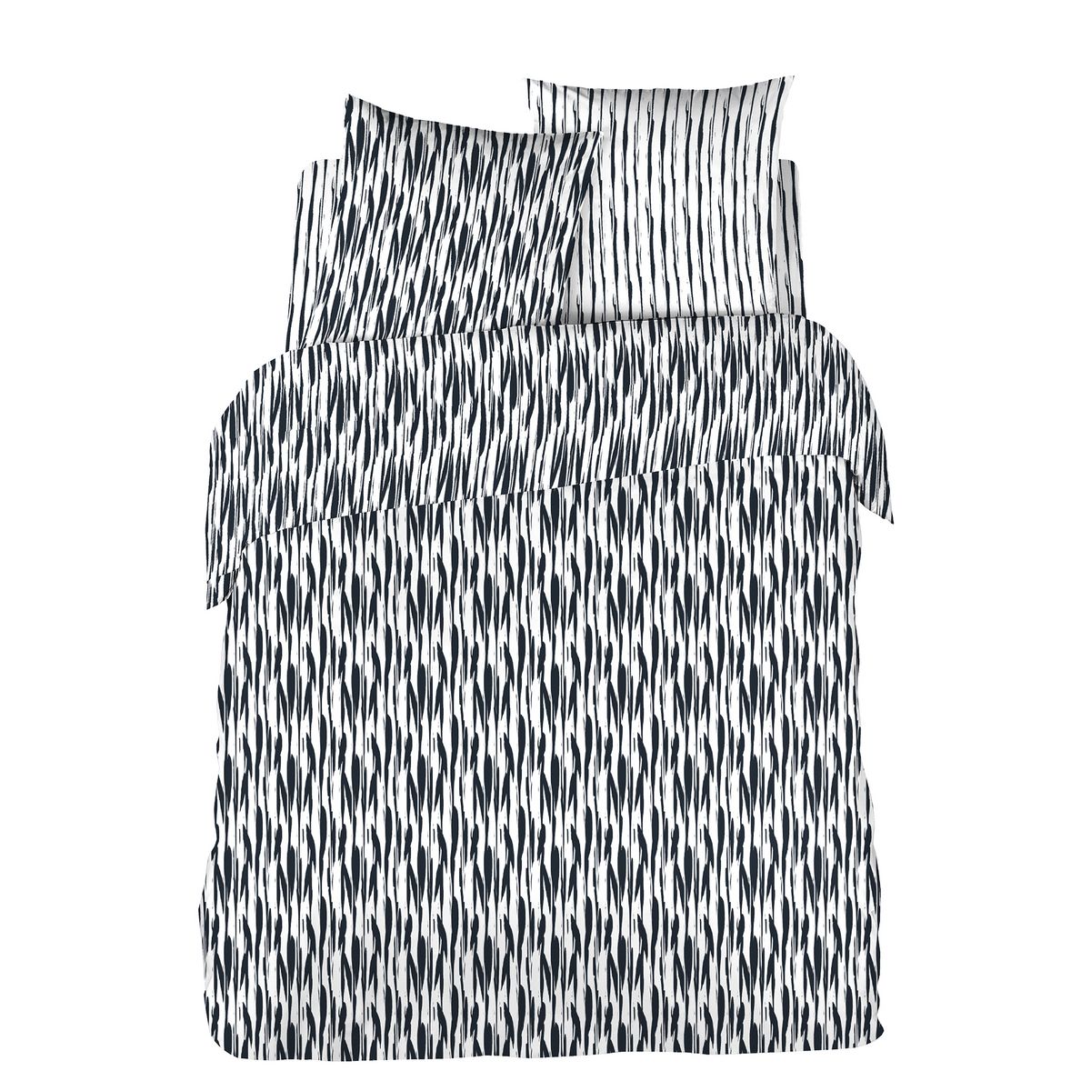 Drap plat en coton 57 fils JOLY