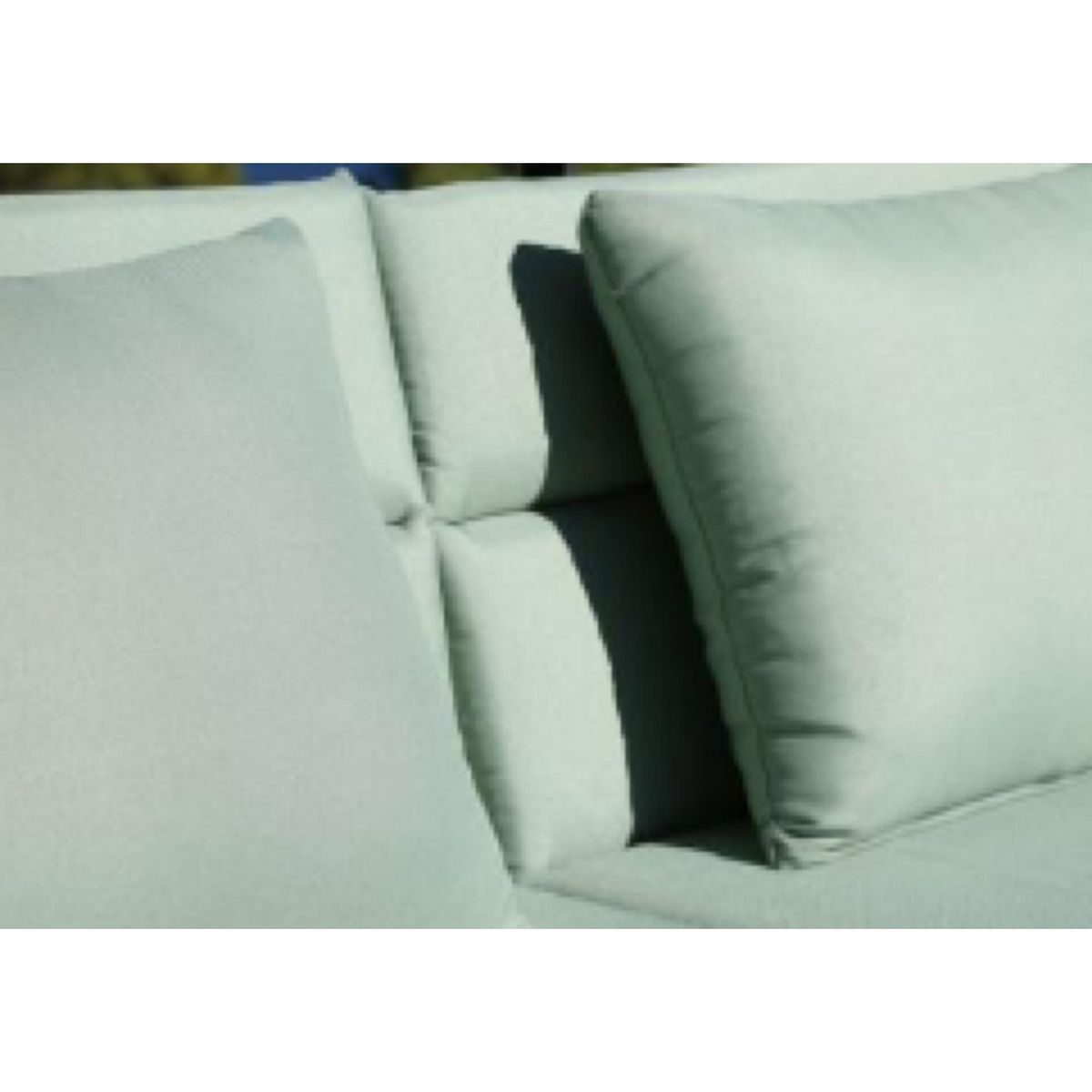 Ensemble détente papyrus 4 pièces