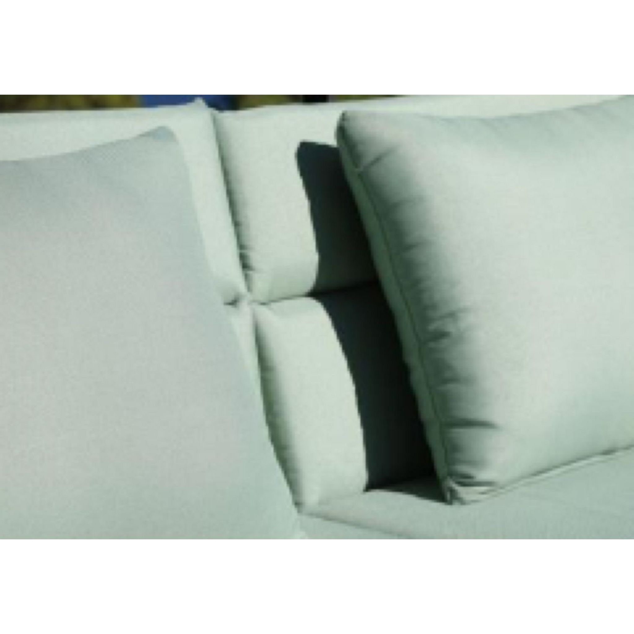 Voir la diapositive 2 : Ensemble détente papyrus 4 pièces