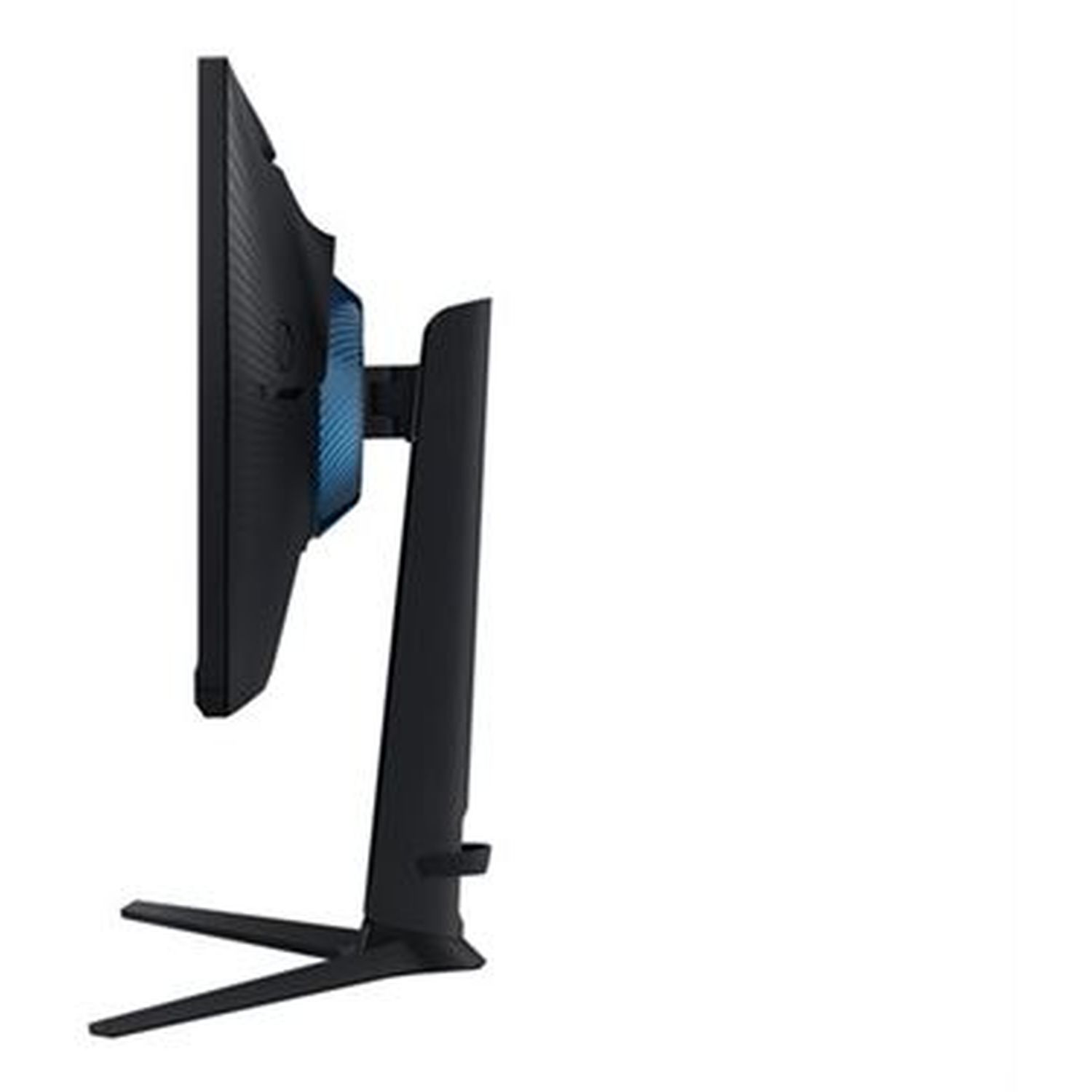 Voir la diapositive 3 : SAMSUNG Ecran LS24AG320NUXEN