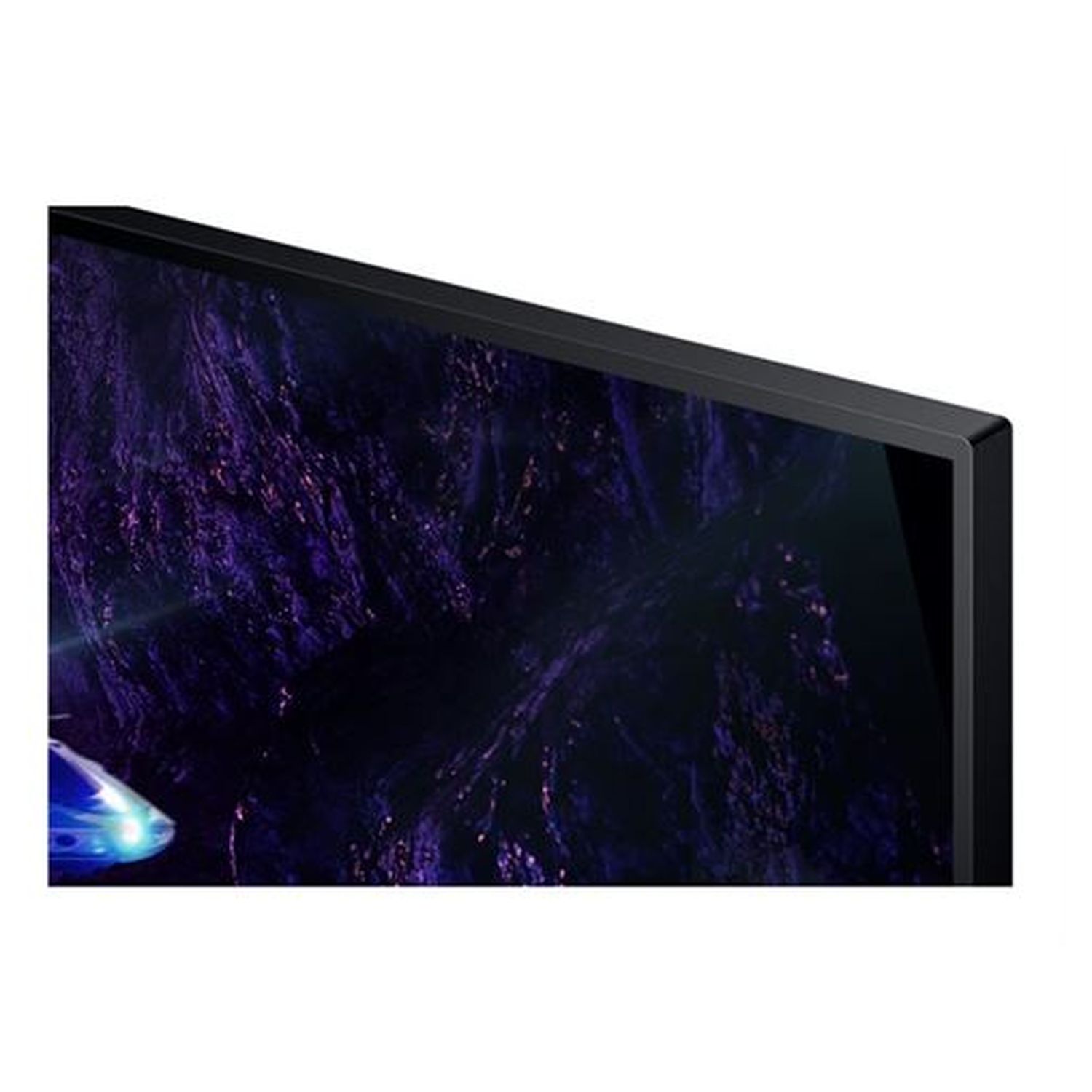 Voir la diapositive 2 : SAMSUNG Ecran LS24AG320NUXEN
