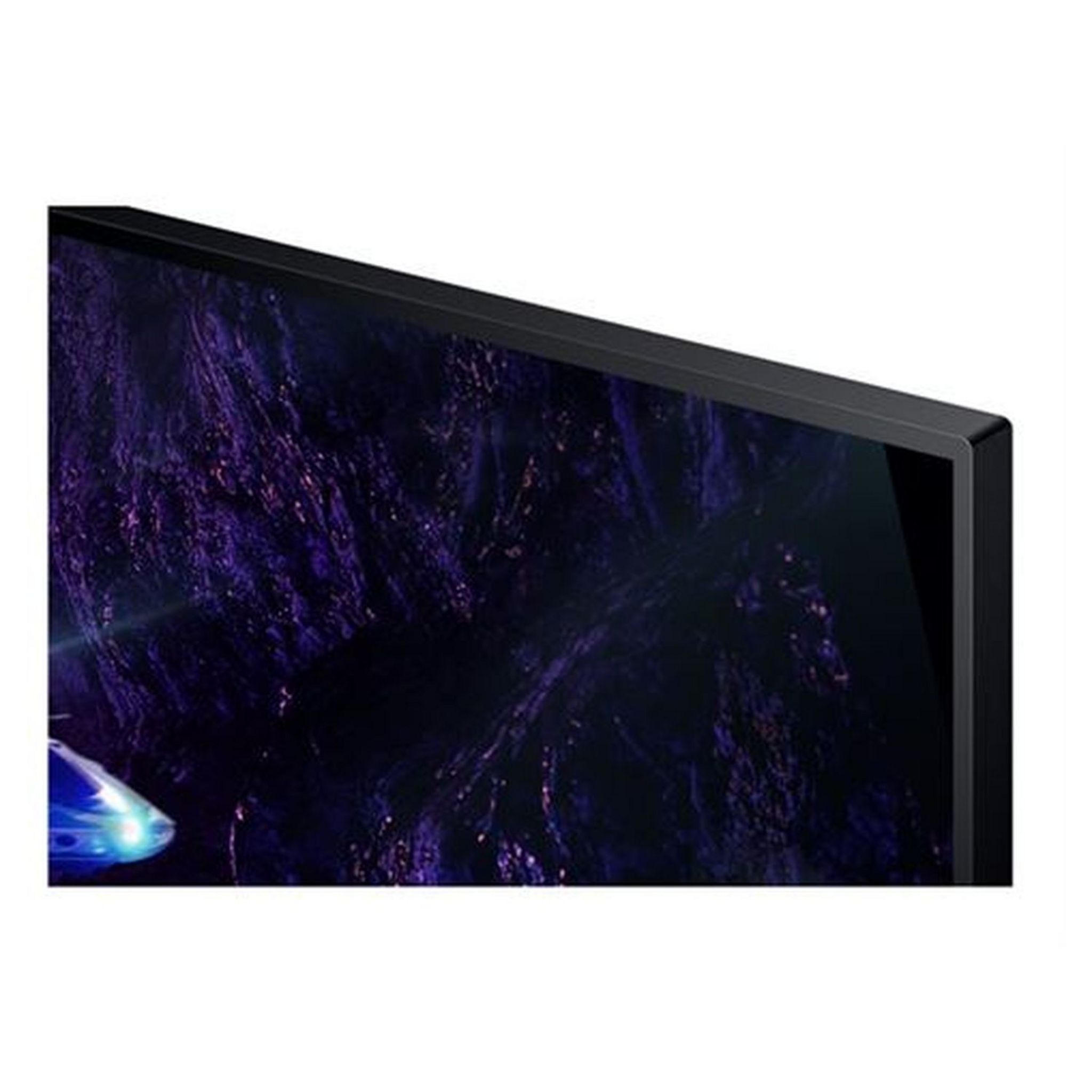 Voir la diapositive 2 : SAMSUNG Ecran LS24AG320NUXEN