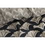 Voir la diapositive 3 : Parure housse de couette en microfibre imprimé SUNNY