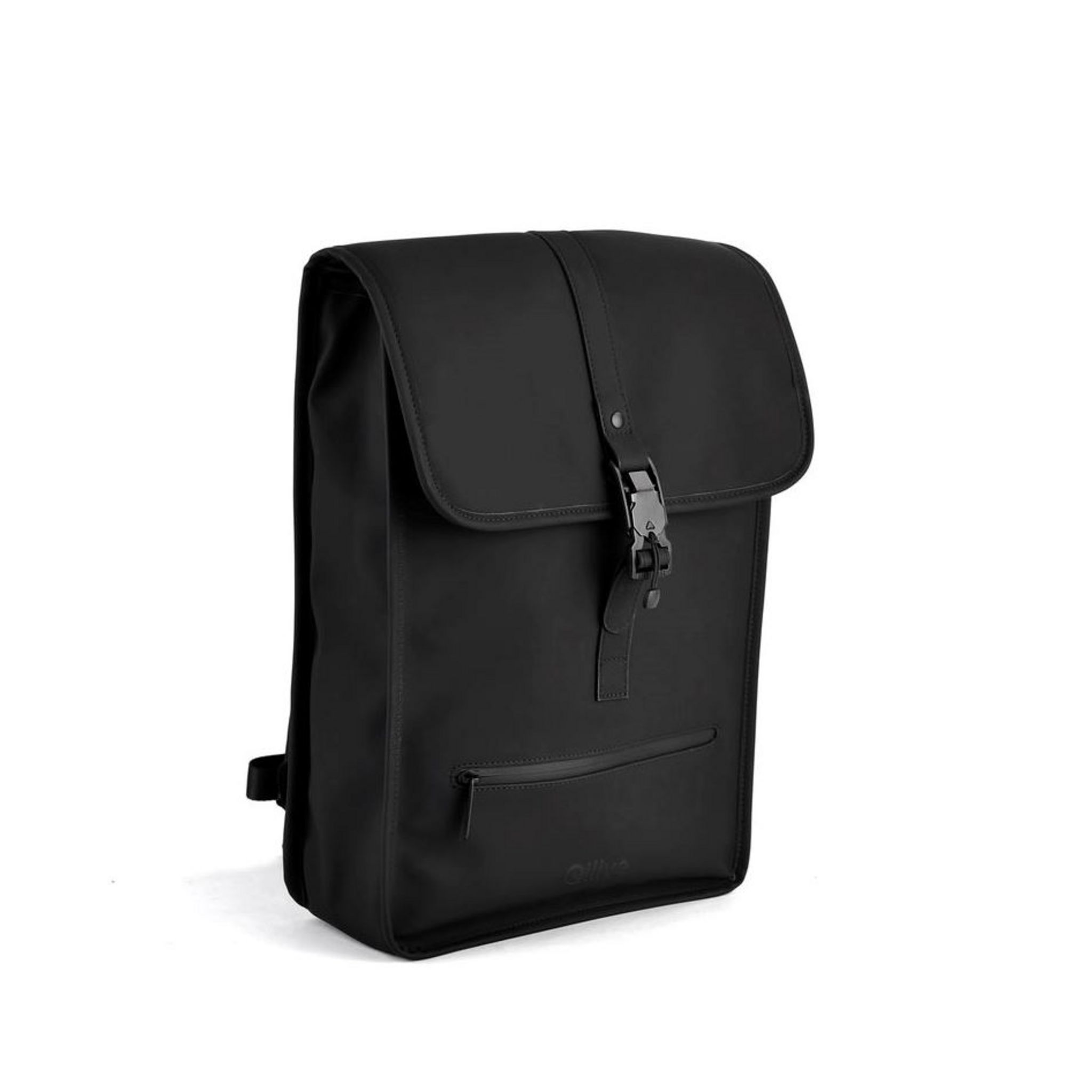 Voir la diapositive 2 : QILIVE Sac à dos CSR 15 pouces - Noir