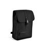 Voir la diapositive 2 : QILIVE Sac à dos CSR 15 pouces - Noir