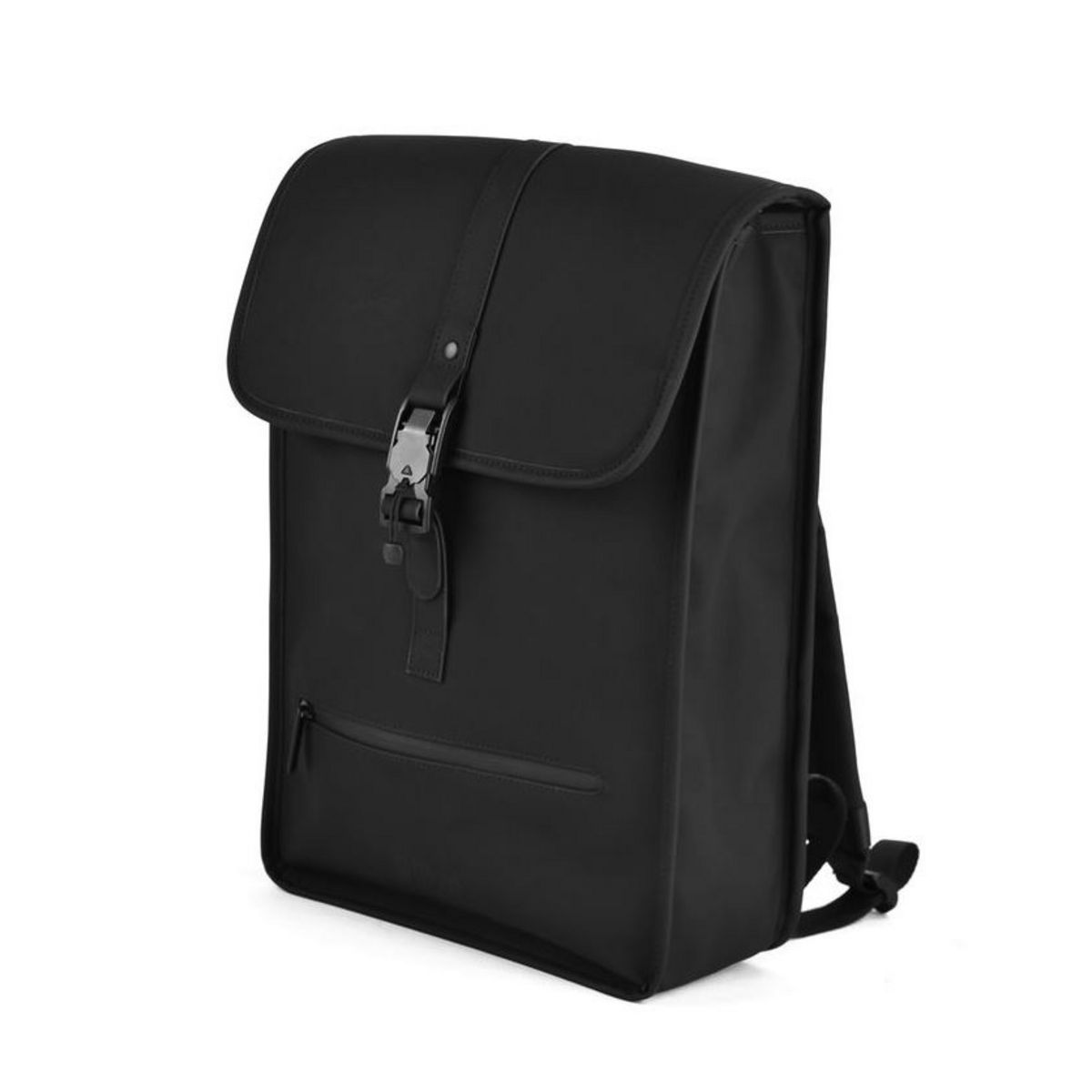QILIVE Sac à dos CSR 15 pouces - Noir