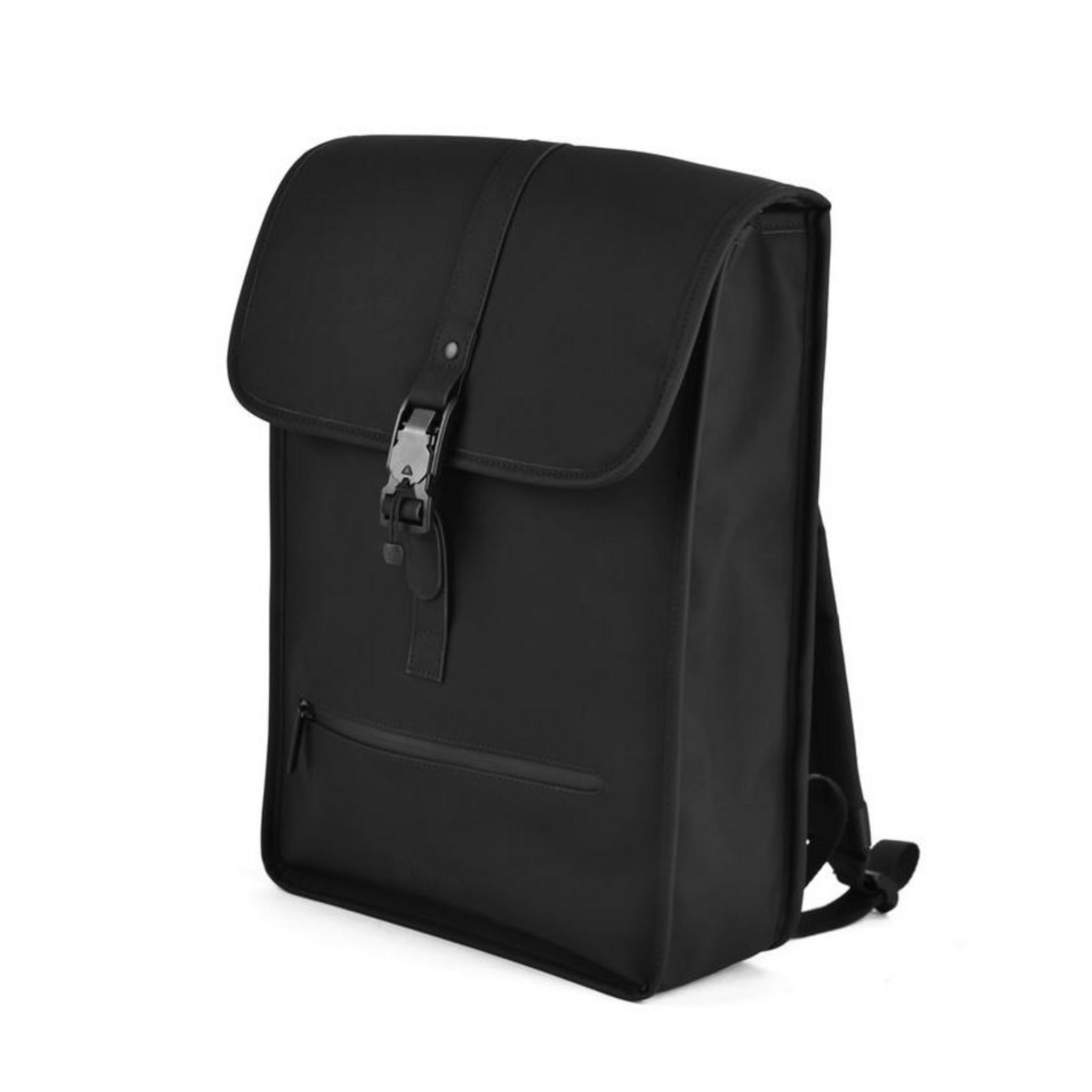 Voir la diapositive 3 : QILIVE Sac à dos CSR 15 pouces - Noir