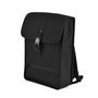 Voir la diapositive 3 : QILIVE Sac à dos CSR 15 pouces - Noir