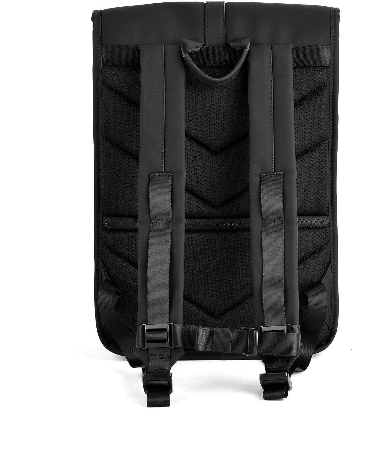 Voir la diapositive 4 : QILIVE Sac à dos CSR 15 pouces - Noir