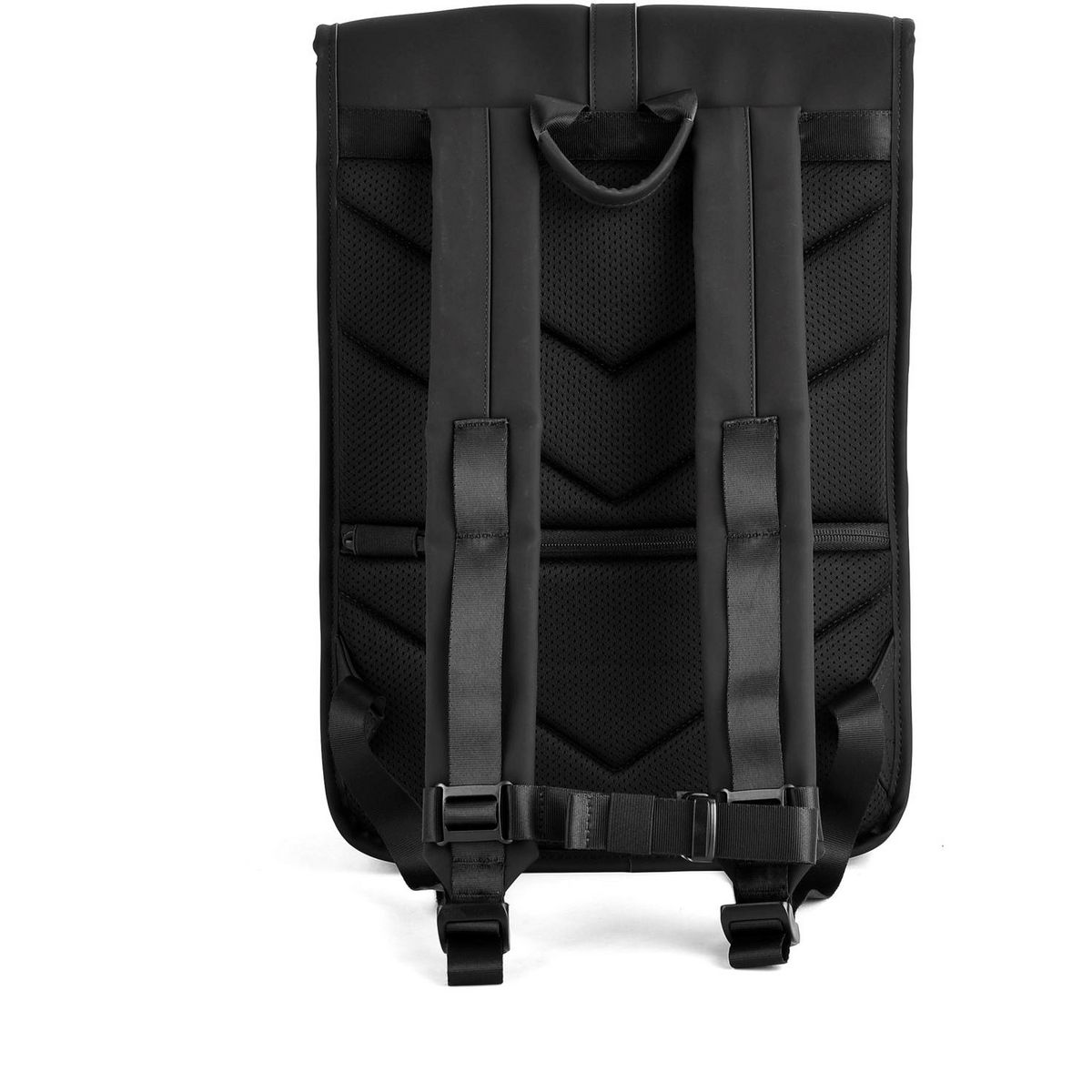 QILIVE Sac à dos CSR 15 pouces - Noir