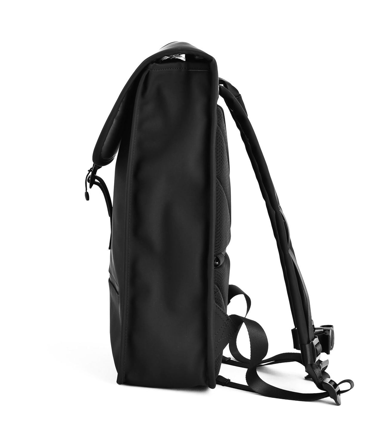 Voir la diapositive 7 : QILIVE Sac à dos CSR 15 pouces - Noir