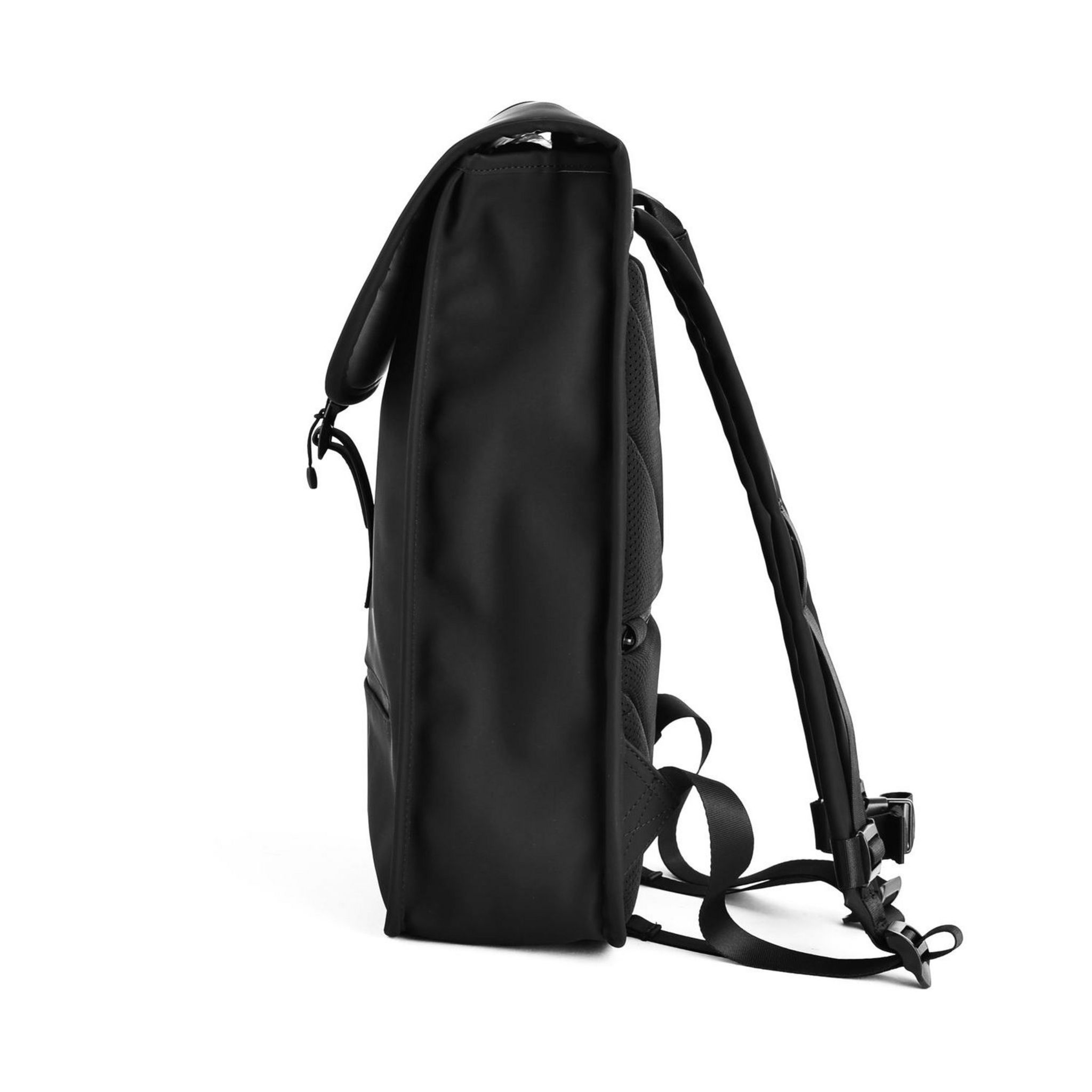 Voir la diapositive 7 : QILIVE Sac à dos CSR 15 pouces - Noir