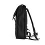 Voir la diapositive 7 : QILIVE Sac à dos CSR 15 pouces - Noir