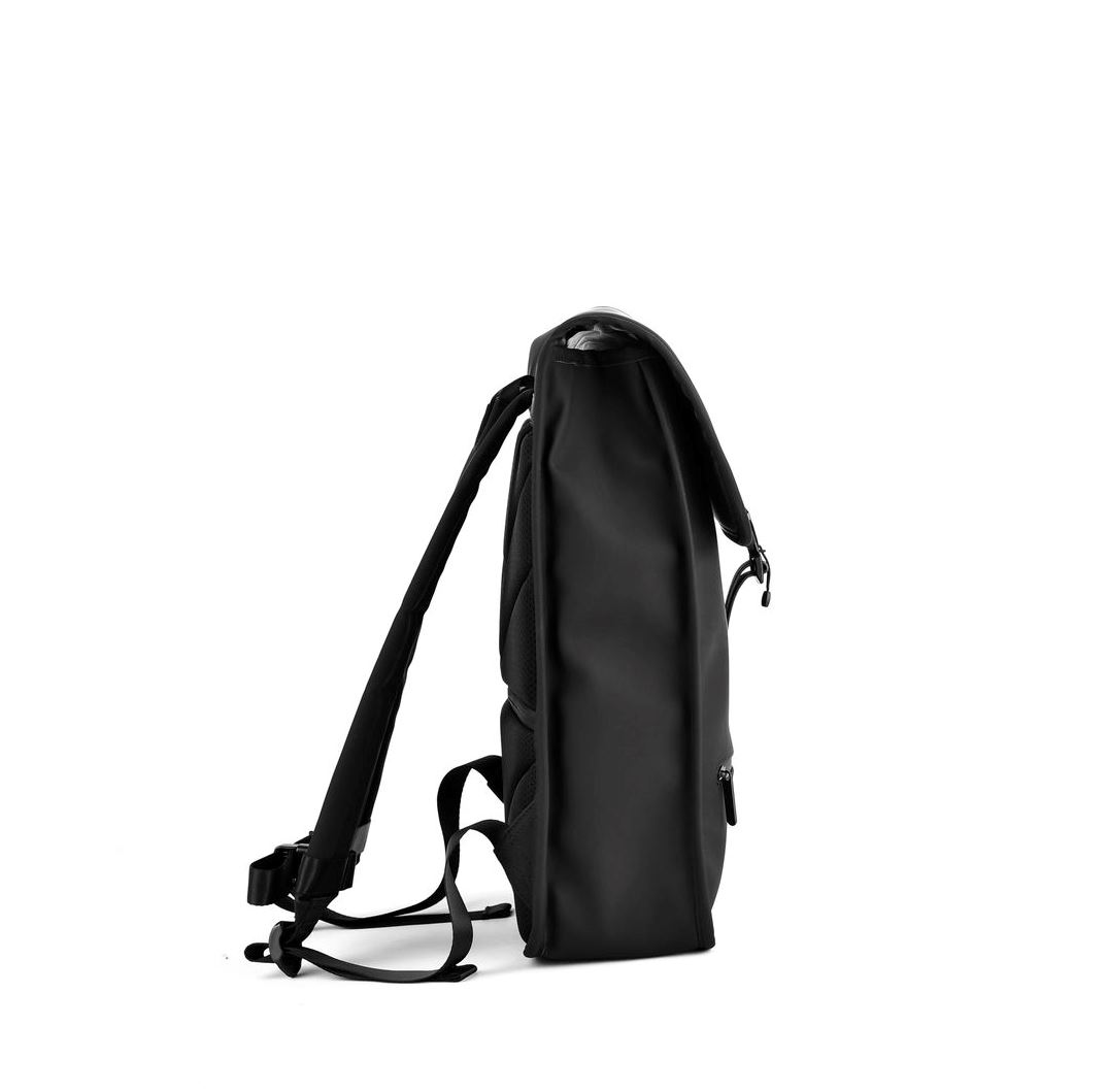 Voir la diapositive 8 : QILIVE Sac à dos CSR 15 pouces - Noir