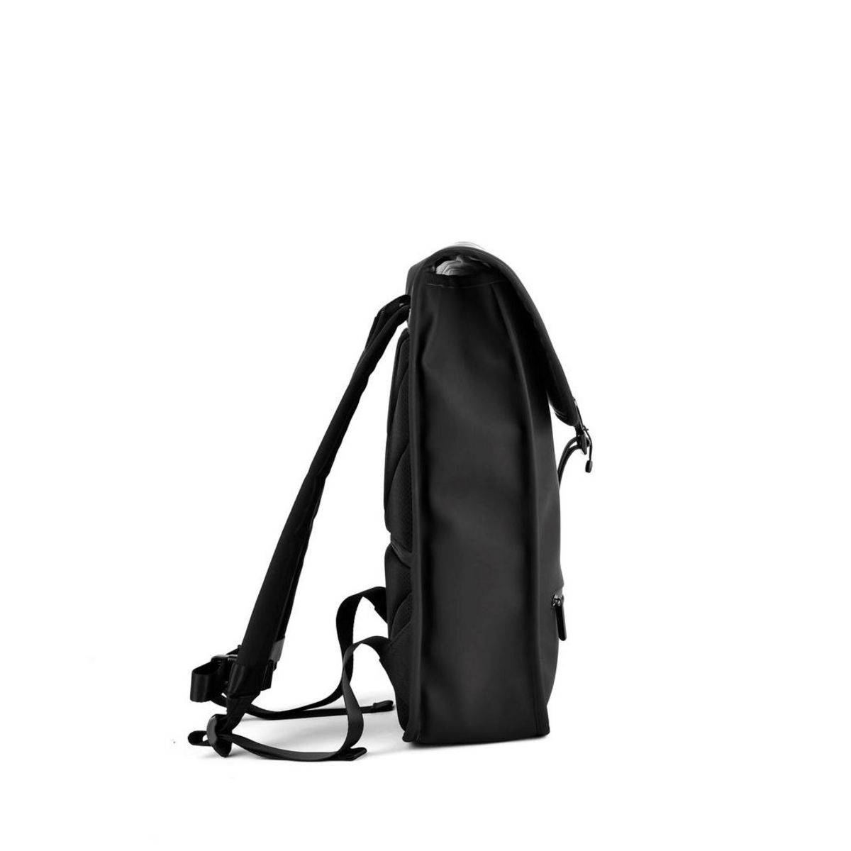 QILIVE Sac à dos CSR 15 pouces - Noir