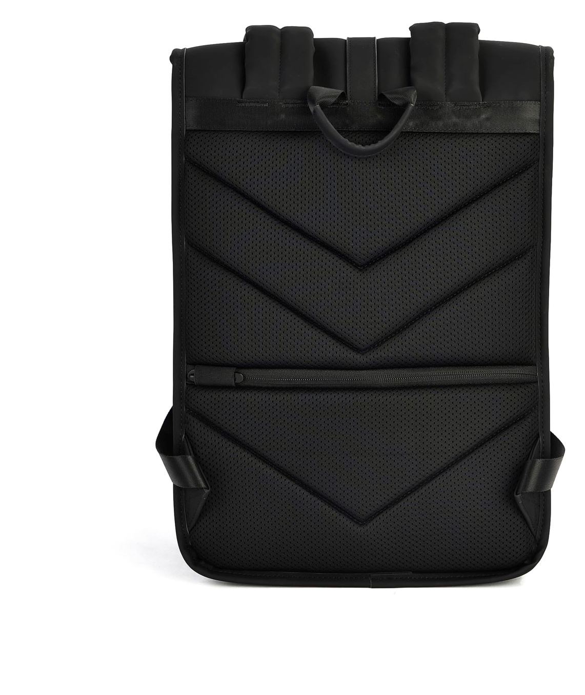 Voir la diapositive 9 : QILIVE Sac à dos CSR 15 pouces - Noir