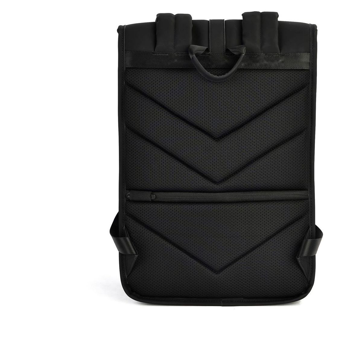 QILIVE Sac à dos CSR 15 pouces - Noir