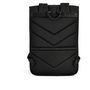 Voir la diapositive 9 : QILIVE Sac à dos CSR 15 pouces - Noir