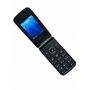 Voir la diapositive 3 : QILIVE Flip Phone 2.4P 4G