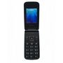 Voir la diapositive 2 : QILIVE Flip Phone 2.4P 4G