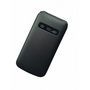 Voir la diapositive 5 : QILIVE Flip Phone 2.4P 4G