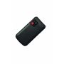 Voir la diapositive 4 : QILIVE Flip Phone 2.4P 4G