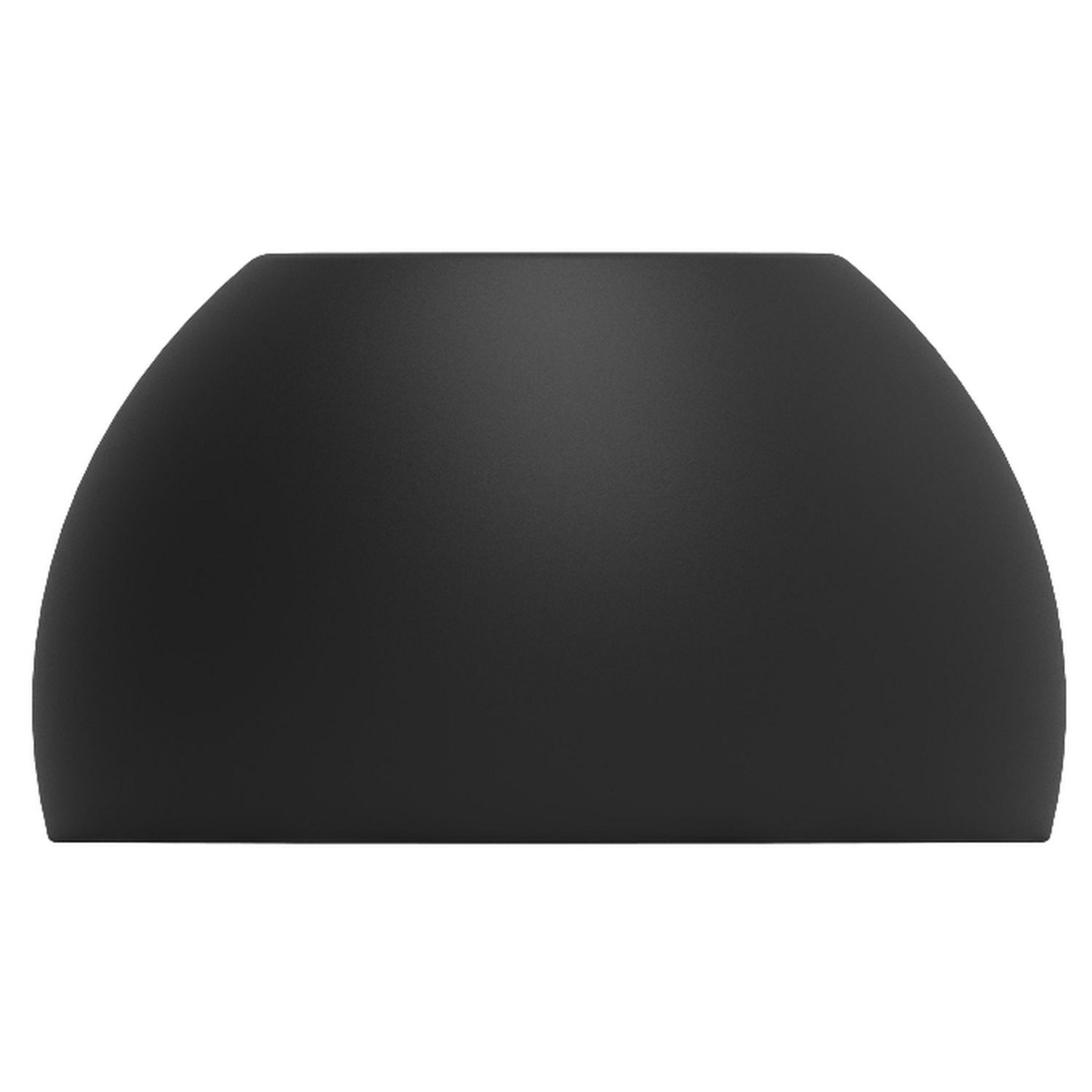 Voir la diapositive 7 : QILIVE Embouts silicones 3 tailles - Noir ou blanc