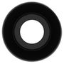 Voir la diapositive 5 : QILIVE Embouts silicones 3 tailles - Noir ou blanc