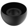 Voir la diapositive 3 : QILIVE Embouts silicones 3 tailles - Noir ou blanc