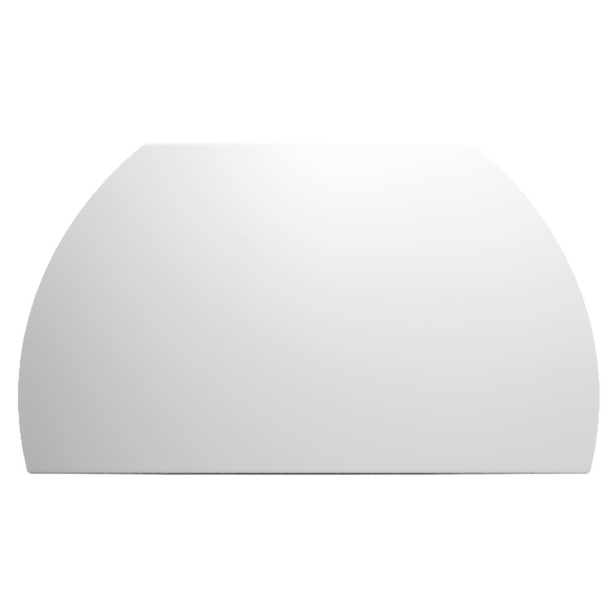 Voir la diapositive 2 : QILIVE Embouts silicones 3 tailles - Noir ou blanc