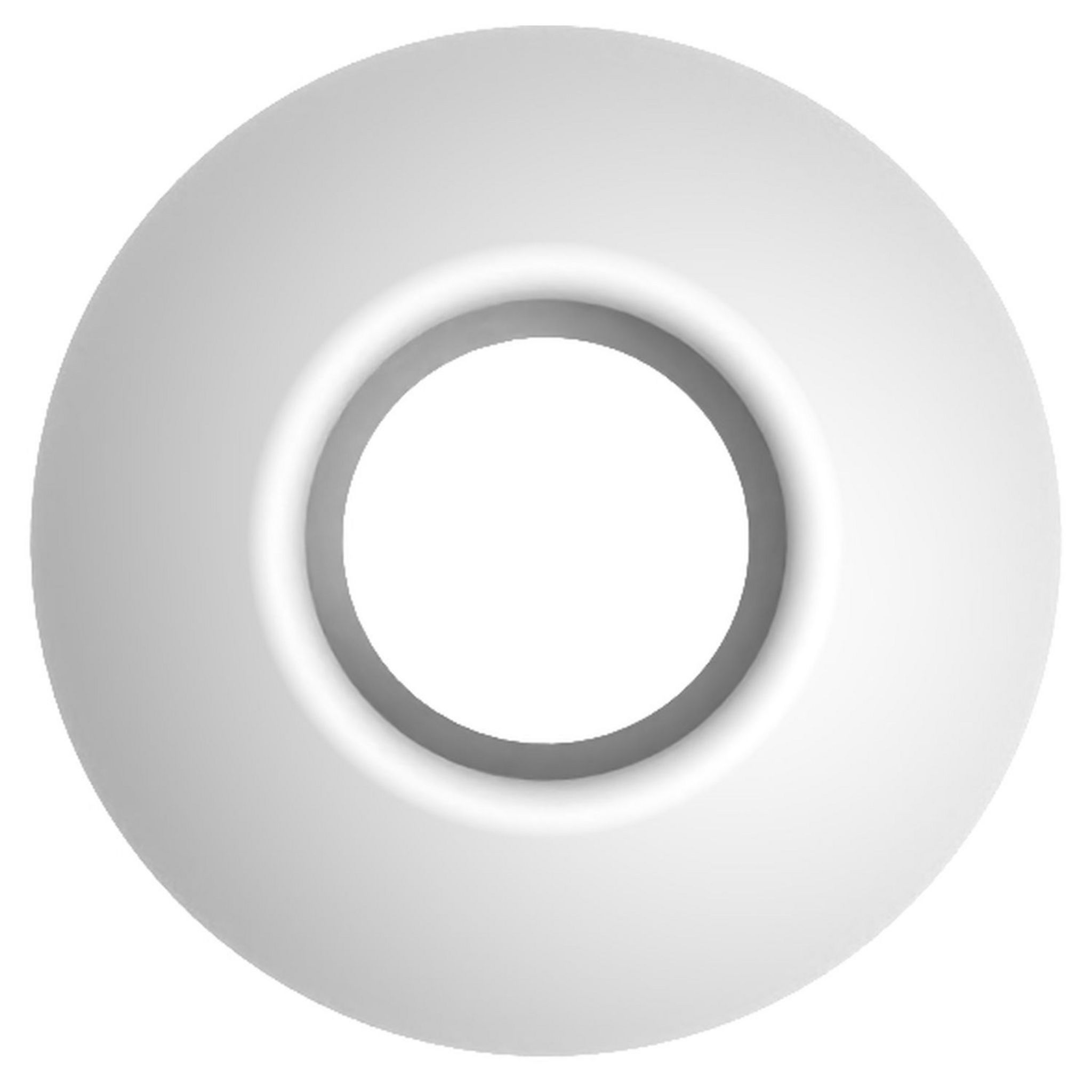 Voir la diapositive 12 : QILIVE Embouts silicones 3 tailles - Noir ou blanc