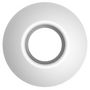 Voir la diapositive 12 : QILIVE Embouts silicones 3 tailles - Noir ou blanc