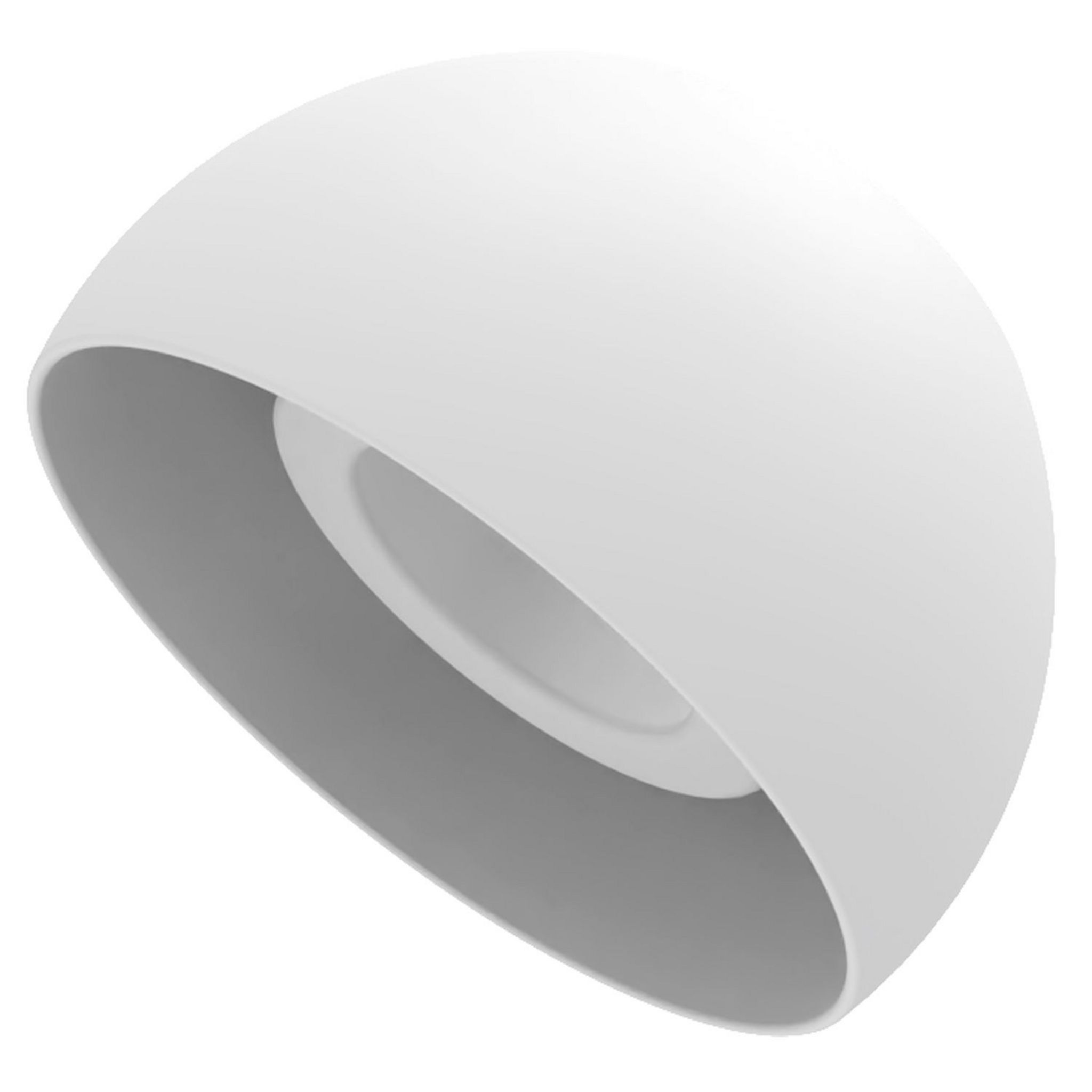 Voir la diapositive 9 : QILIVE Embouts silicones 3 tailles - Noir ou blanc